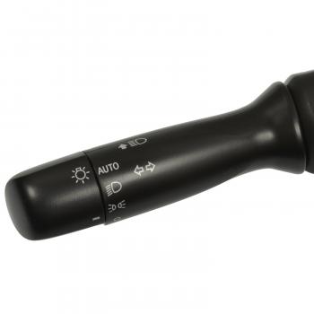 BWD S16426 Headlight Dimmer Switch product image 1 of 3