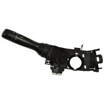 BWD S16426 Headlight Dimmer Switch product image 2 of 3