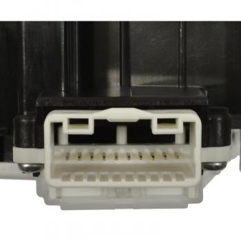 BWD S16426 Headlight Dimmer Switch product image 3 of 3