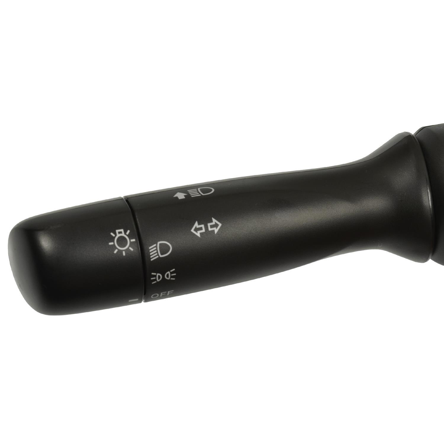 BWD S16427 - Headlight Switch BWD S16427 Headlight Dimmer Switch product image 1 of 3