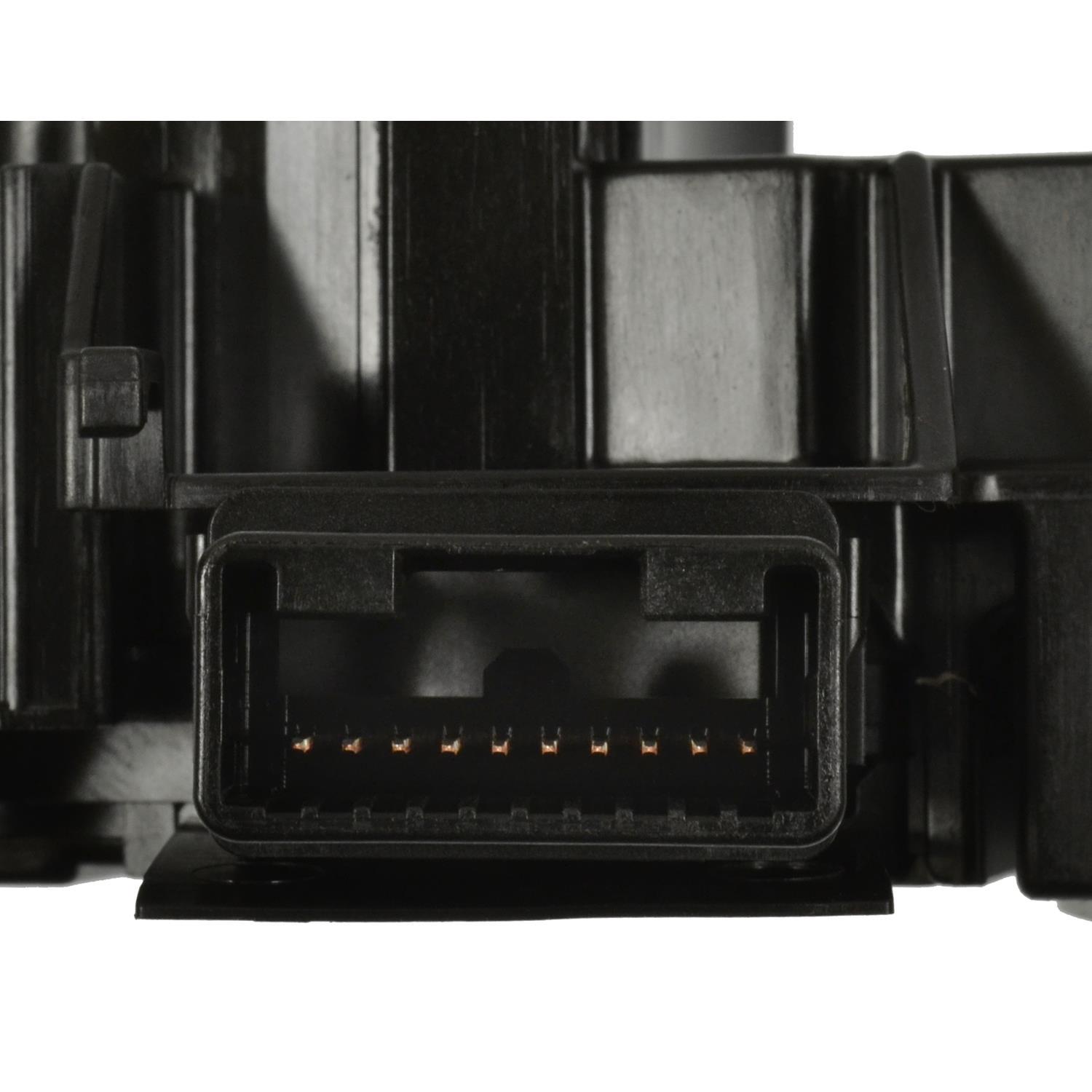 BWD S16427 - Headlight Switch BWD S16427 Headlight Dimmer Switch product image 3 of 3