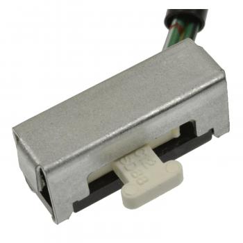 BWD S16431 - Multi Function Switch BWD S16431 Multi Function Switch product image 1 of 3