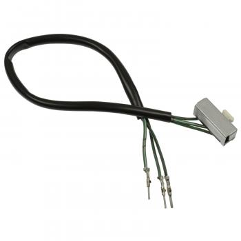 BWD S16431 - Multi Function Switch BWD S16431 Multi Function Switch product image 2 of 3