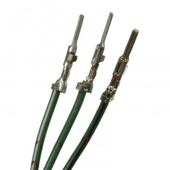 BWD S16431 - Multi Function Switch BWD S16431 Multi Function Switch product image 3 of 3