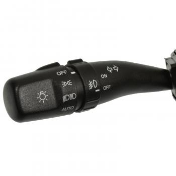 BWD S16435 Air Bag Clockspring product image 2 of 4