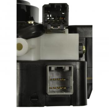 BWD S16435 Air Bag Clockspring product image 3 of 4