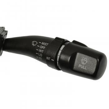 BWD S16435 Air Bag Clockspring product image 4 of 4