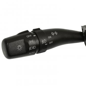 BWD S16436 Air Bag Clockspring product image 2 of 4