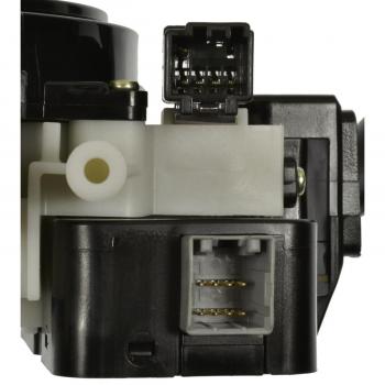 BWD S16436 Air Bag Clockspring product image 3 of 4