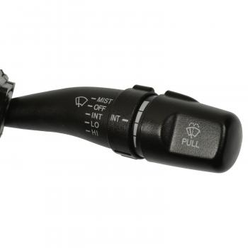 BWD S16436 Air Bag Clockspring product image 4 of 4