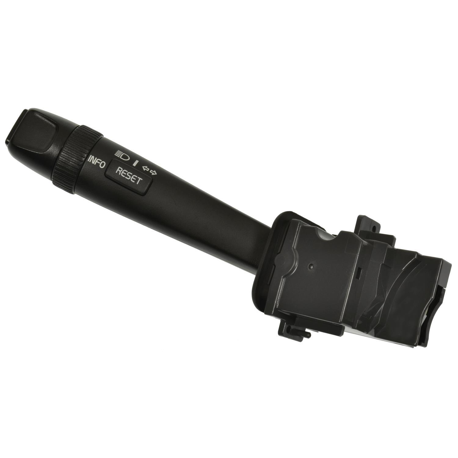 BWD S16437 - Multi Function Switch BWD S16437 Headlight Dimmer Switch product image 2 of 9