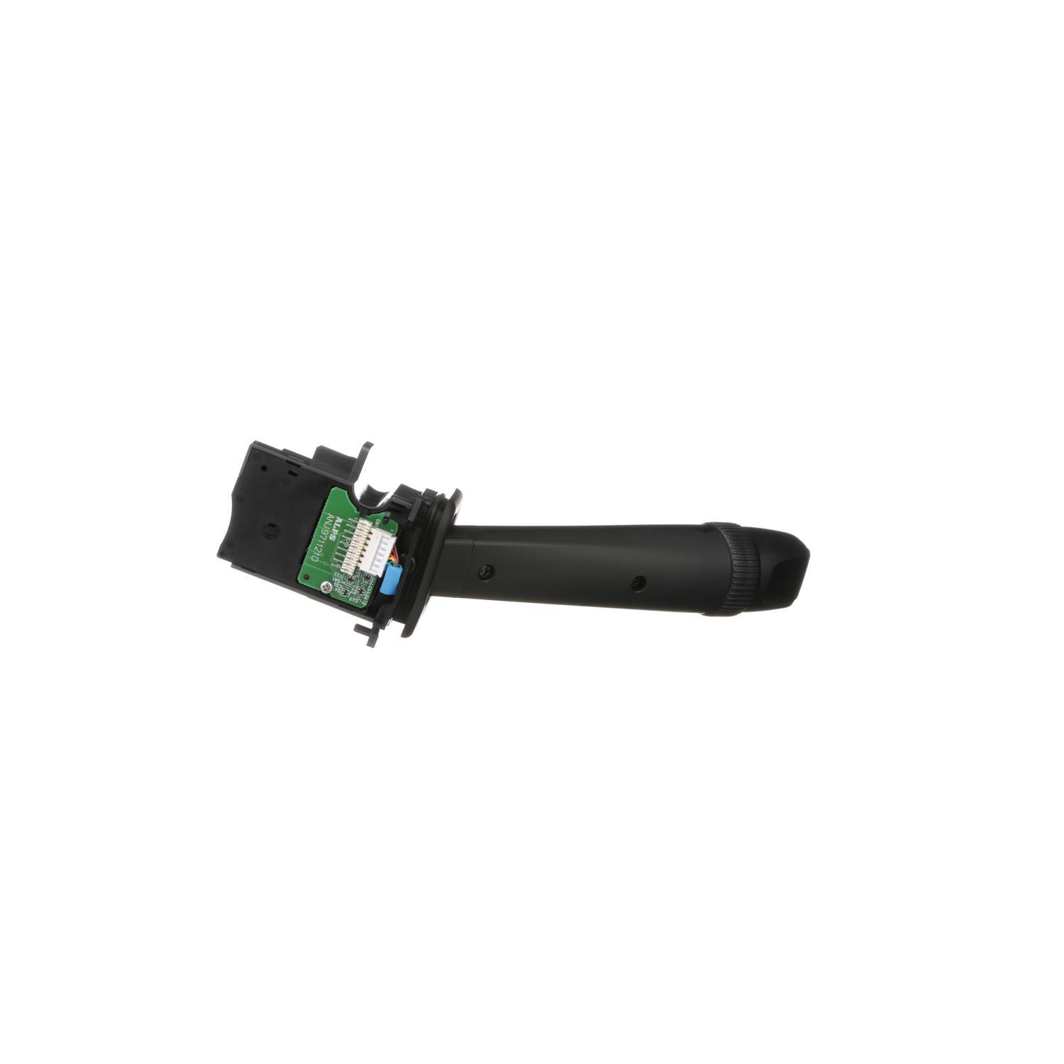 BWD S16437 - Multi Function Switch BWD S16437 Headlight Dimmer Switch product image 4 of 9