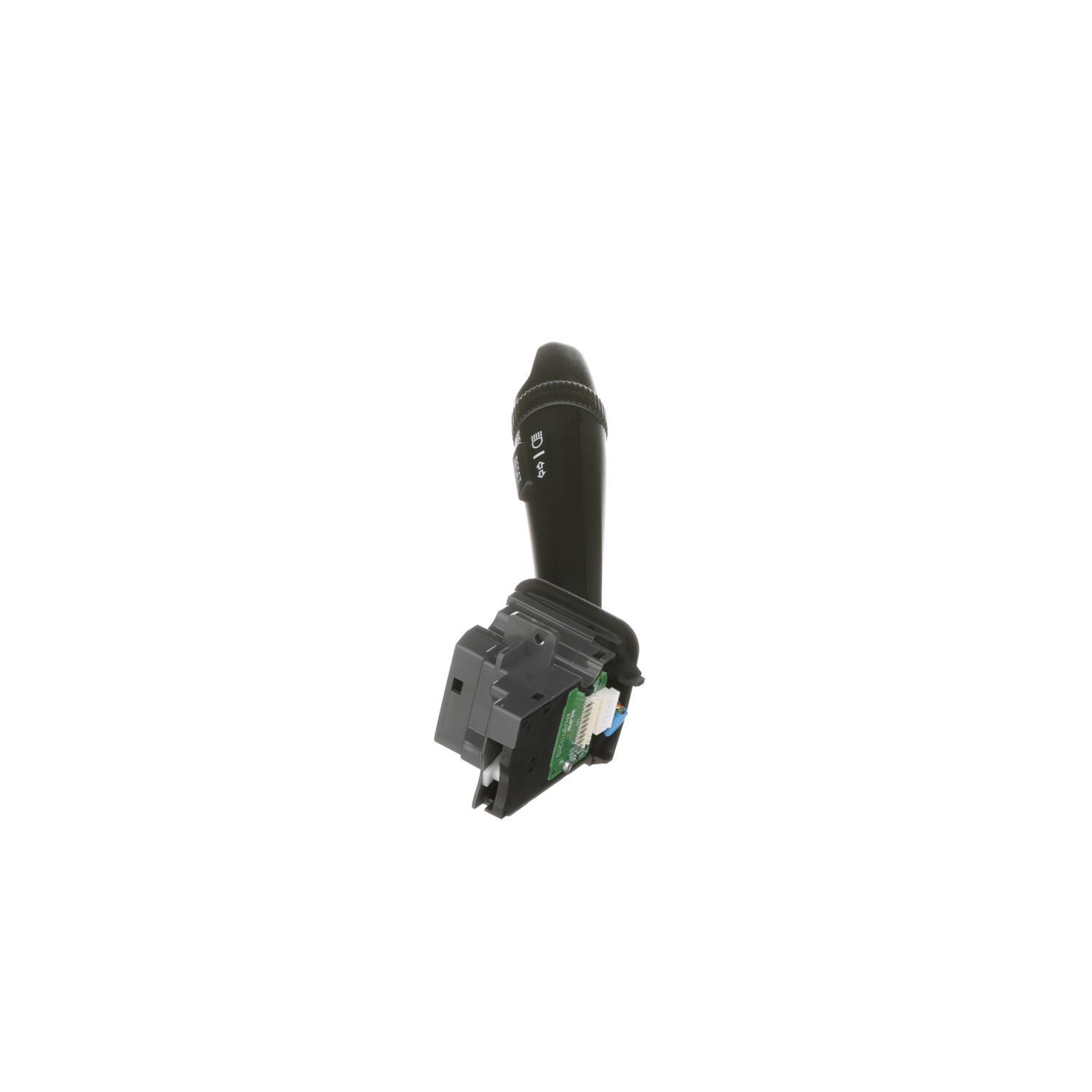 BWD S16437 - Multi Function Switch BWD S16437 Headlight Dimmer Switch product image 5 of 9