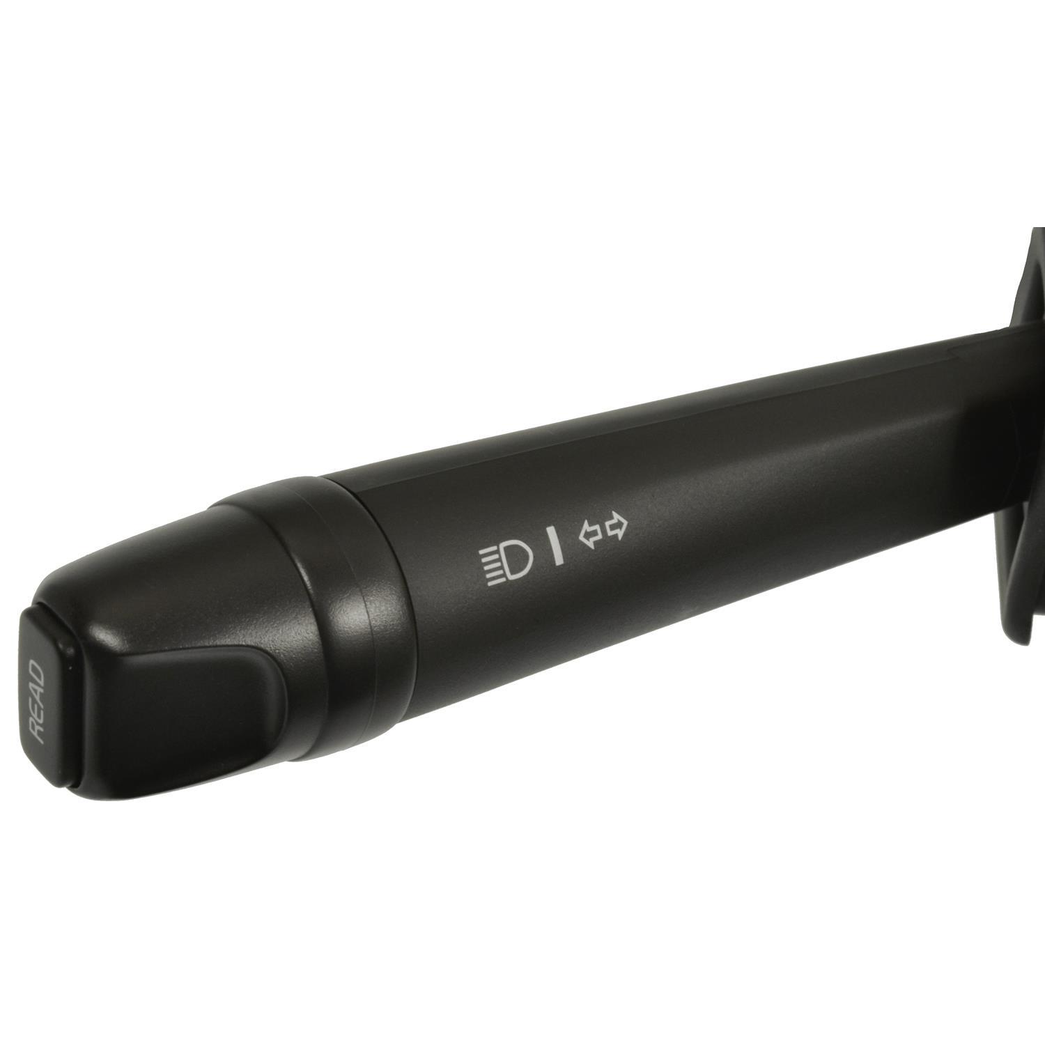 BWD S16439 Headlight Dimmer Switch product image 1 of 3