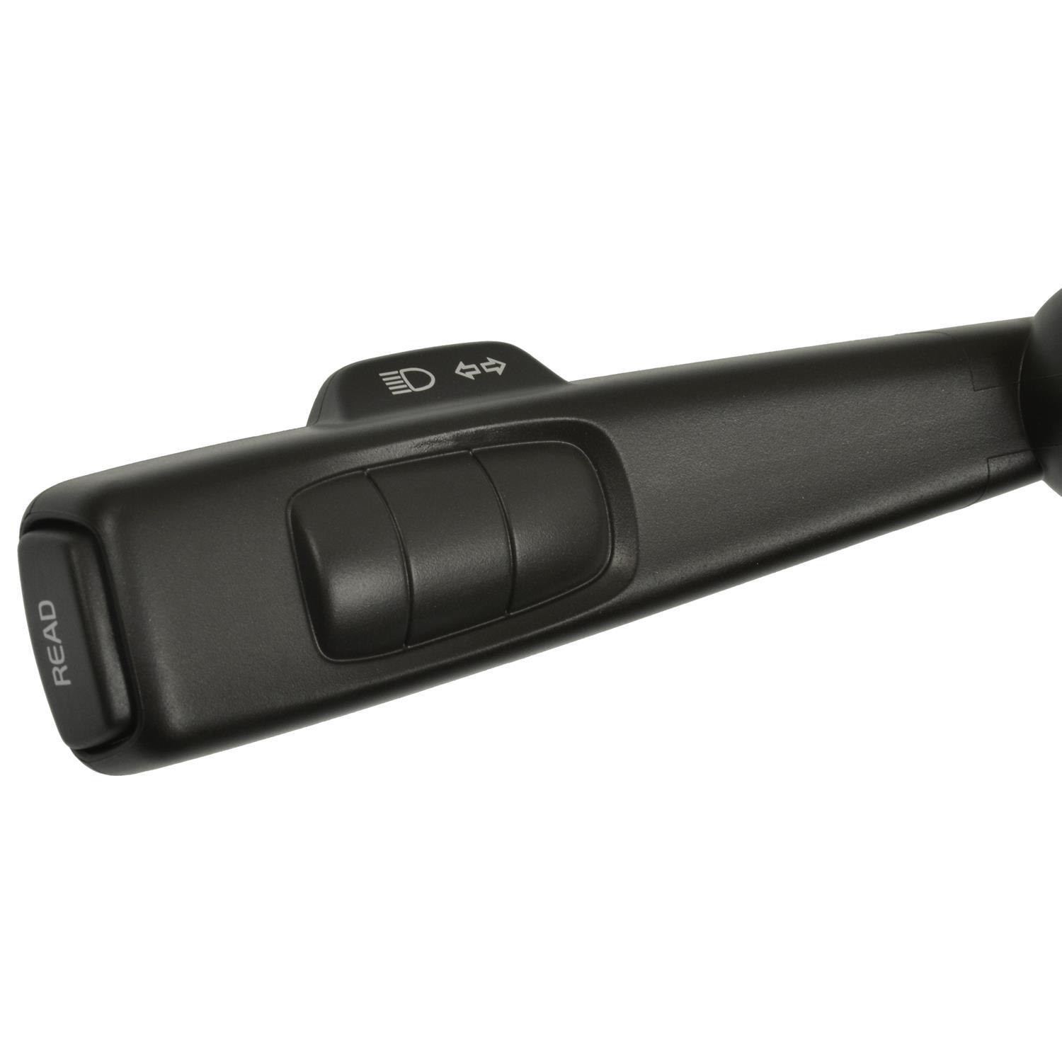 BWD S16440 - Multi Function Switch BWD S16440 Headlight Dimmer Switch product image 1 of 3