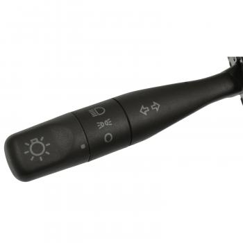 BWD S16448 Headlight Dimmer Switch product image 1 of 3