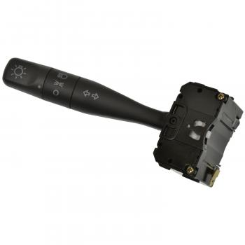 BWD S16448 Headlight Dimmer Switch product image 2 of 3