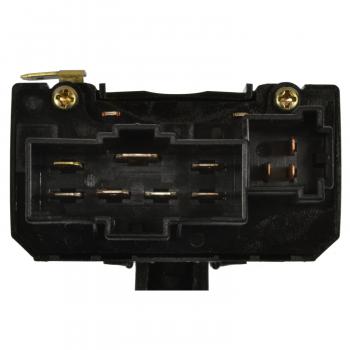 BWD S16448 Headlight Dimmer Switch product image 3 of 3