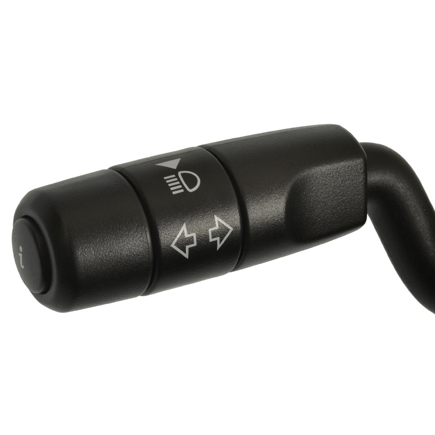 BWD S16450 - Multi Function Switch BWD S16450 Headlight Dimmer Switch product image 1 of 3