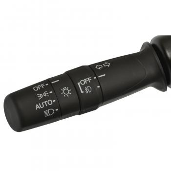 BWD S16454 Fog Light Switch product image 1 of 3