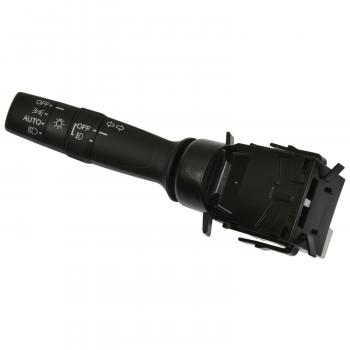 BWD S16454 Fog Light Switch product image 2 of 3