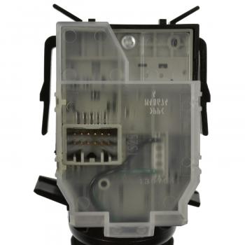 BWD S16454 Fog Light Switch product image 3 of 3