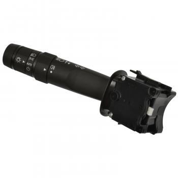 BWD S16455 Fog Light Switch product image 2 of 3