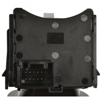 BWD S16455 Fog Light Switch product image 3 of 3