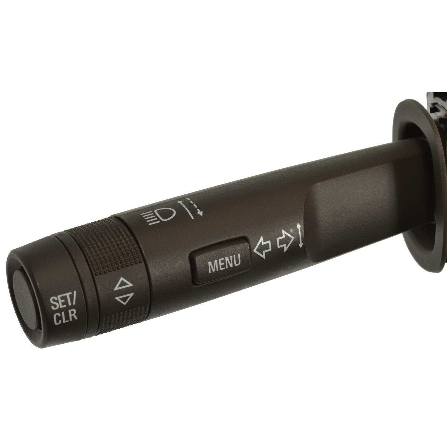 BWD S16459 Multi Function Switch product image 1 of 3