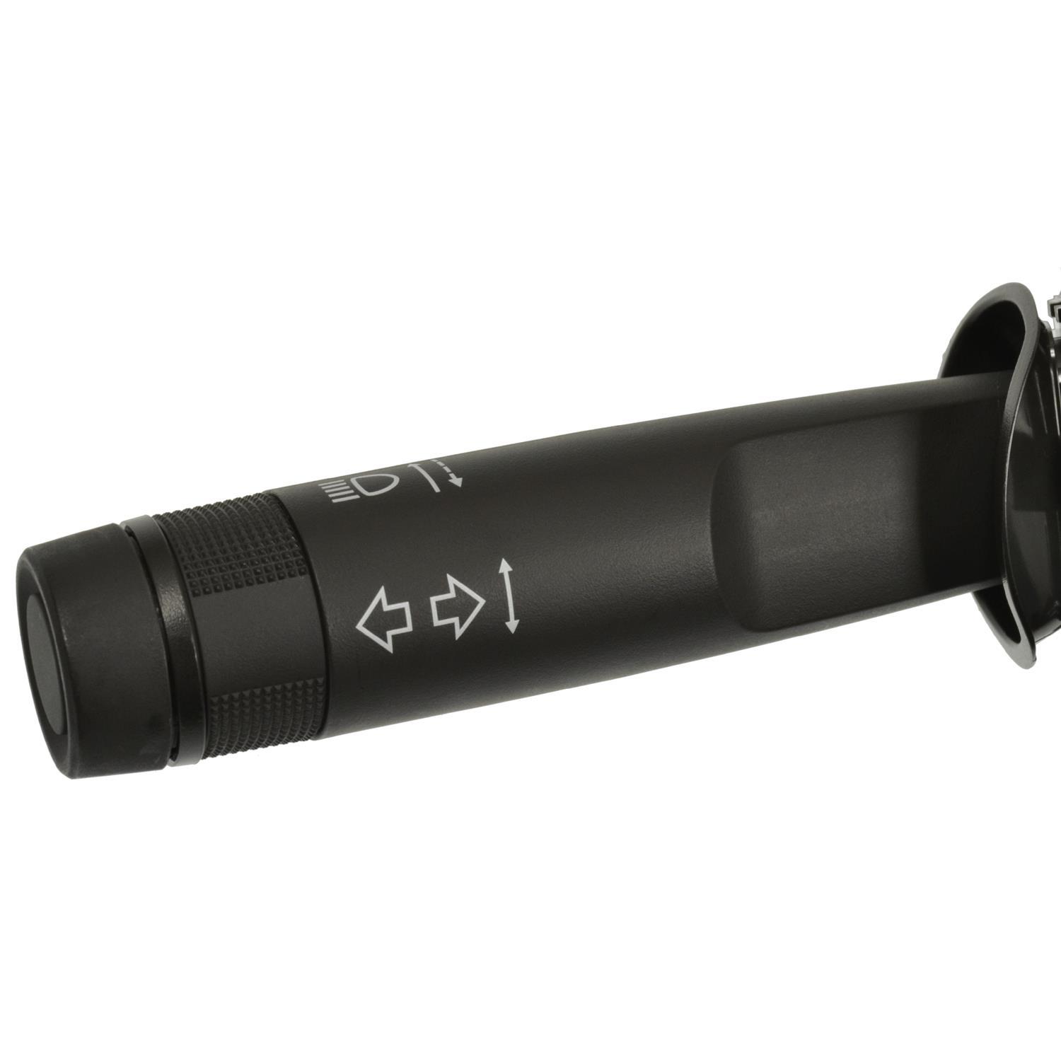BWD S16460 - Multi Function Switch BWD S16460 Headlight Dimmer Switch product image 1 of 3