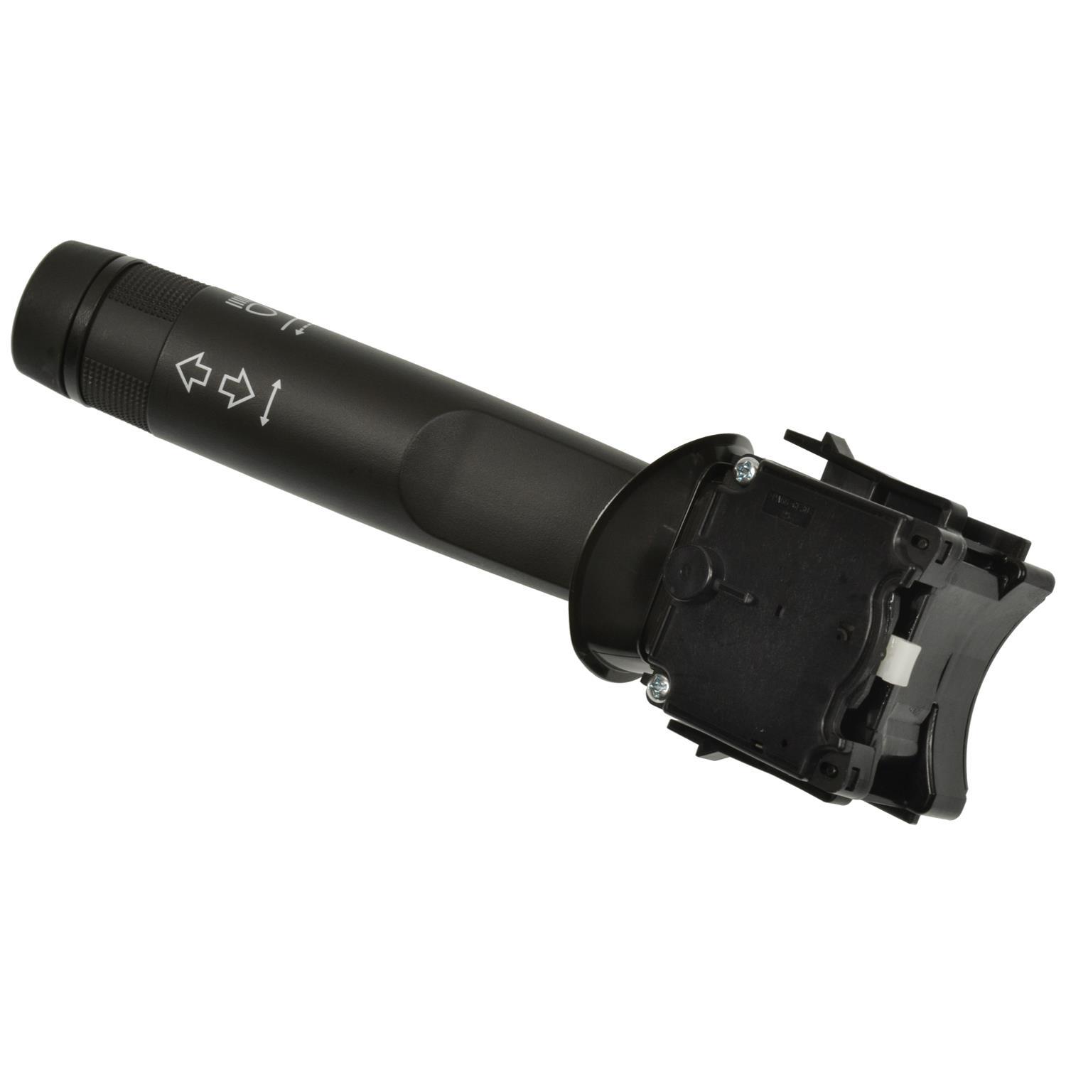 BWD S16460 - Multi Function Switch BWD S16460 Headlight Dimmer Switch product image 2 of 3