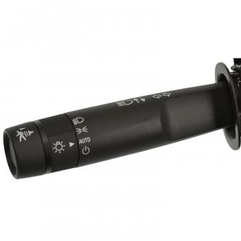 BWD S16461 - Headlight Switch BWD S16461 Headlight Dimmer Switch product image 1 of 3