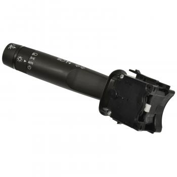 BWD S16461 Headlight Dimmer Switch product image 2 of 3