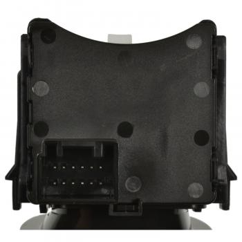 BWD S16461 Headlight Dimmer Switch product image 3 of 3