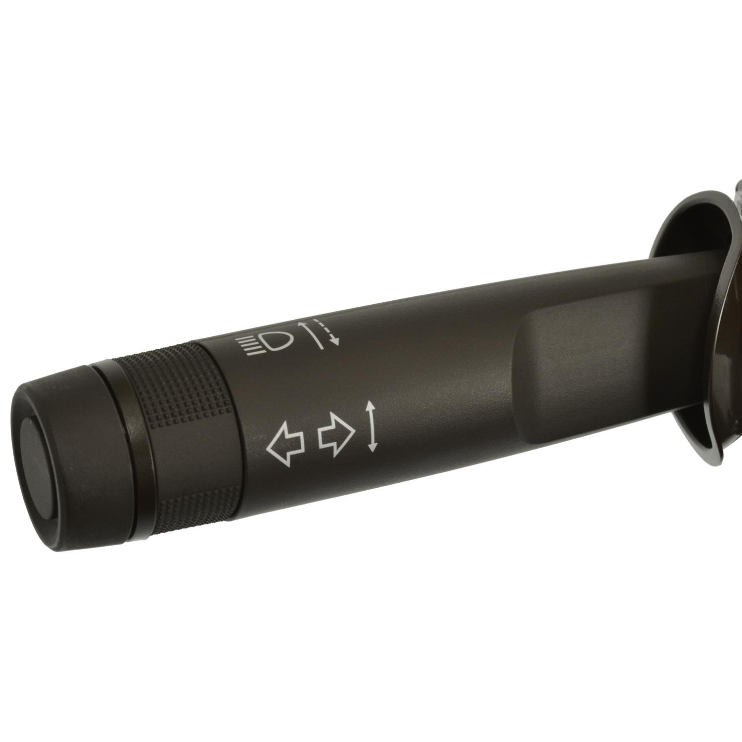 BWD S16463 Headlight Dimmer Switch product image 1 of 3