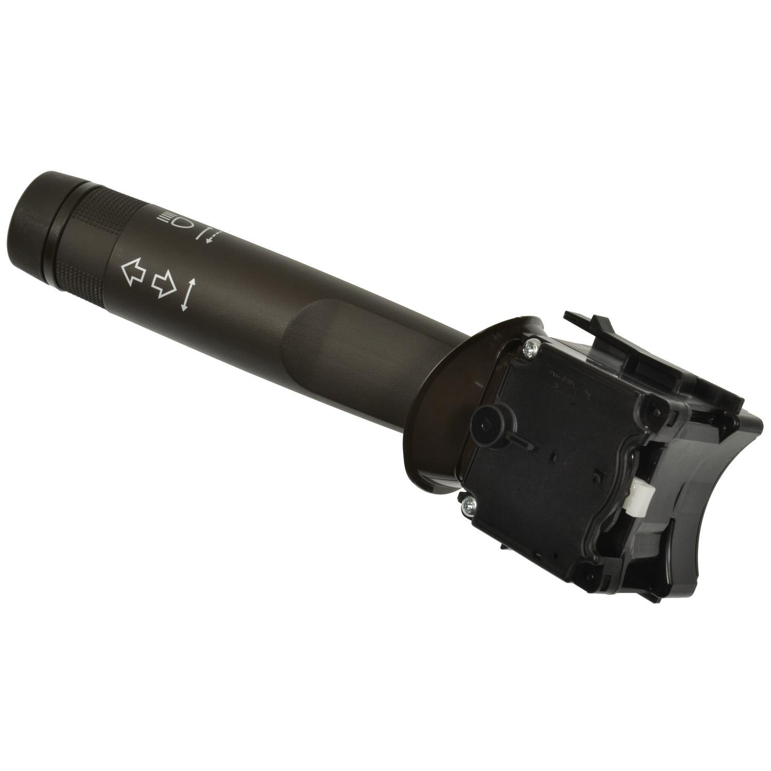 BWD S16463 Headlight Dimmer Switch product image 2 of 3