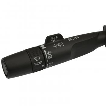 BWD S16464 Hazard Warning Switch product image 1 of 10