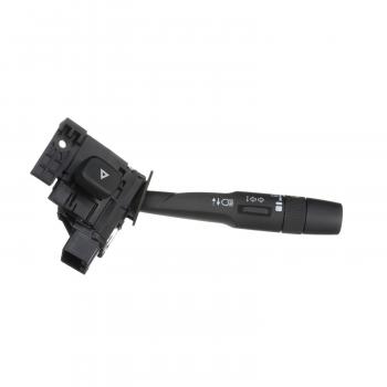 BWD S16464 Hazard Warning Switch product image 2 of 10
