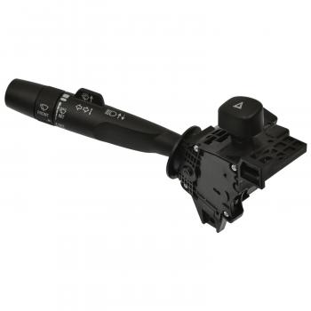 BWD S16464 Hazard Warning Switch product image 3 of 10