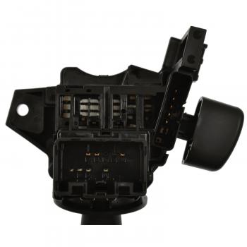 BWD S16464 Hazard Warning Switch product image 4 of 10