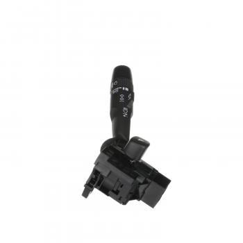 BWD S16464 Hazard Warning Switch product image 5 of 10