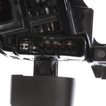 BWD S16464 Hazard Warning Switch product image 6 of 10