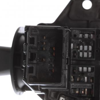 BWD S16464 Hazard Warning Switch product image 7 of 10