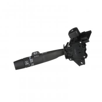 BWD S16464 Hazard Warning Switch product image 9 of 10
