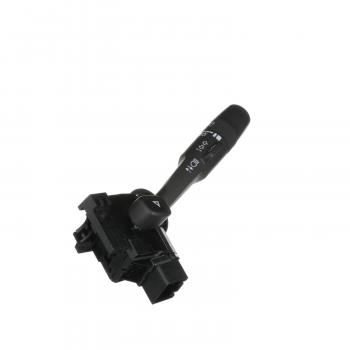 BWD S16464 Hazard Warning Switch product image 10 of 10
