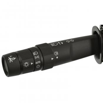 BWD S16470 Headlight Dimmer Switch product image 1 of 3