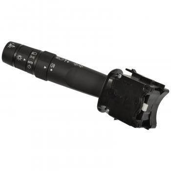 BWD S16470 Headlight Dimmer Switch product image 2 of 3