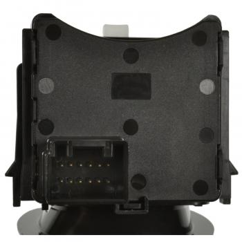 BWD S16470 Headlight Dimmer Switch product image 3 of 3