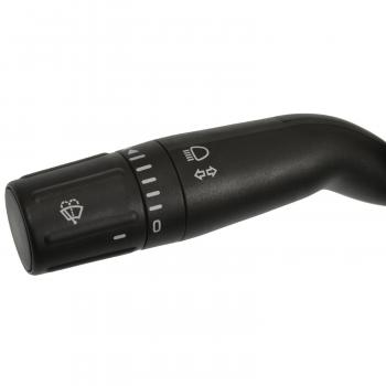 BWD S16471 Headlight Dimmer Switch product image 1 of 8