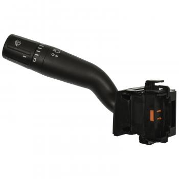 BWD S16471 Headlight Dimmer Switch product image 2 of 8